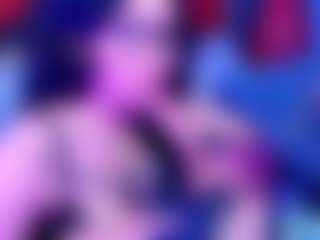 BLAKE-01's Live Sex Cam Show