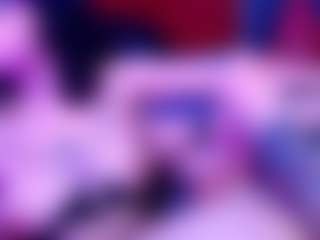 BLAKE-01's Live Sex Cam Show