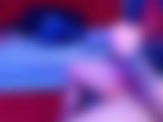 BLAKE-01's Live Sex Cam Show