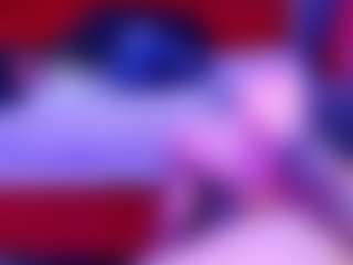 BLAKE-01's Live Sex Cam Show