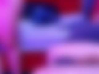 BLAKE-01's Live Sex Cam Show