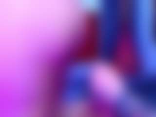 BLAKE-01's Live Sex Cam Show