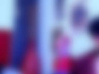 Live cam show with BLAKE-01 - Smoking on Camsoda