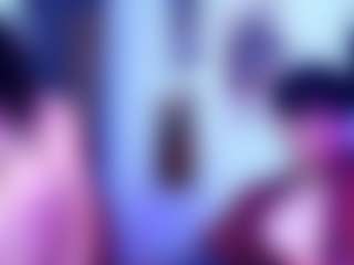 BLAKE-01's Live Sex Cam Show