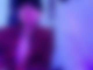 BLAKE-01's Live Sex Cam Show