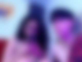 Live cam show with BLAKE-01 - Smoking on Camsoda