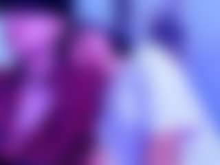 Live cam show with BLAKE-01 - Smoking on Camsoda