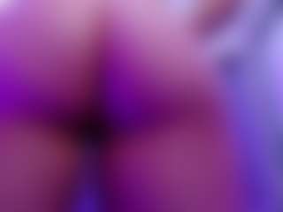 BLAKE-01's Live Sex Cam Show