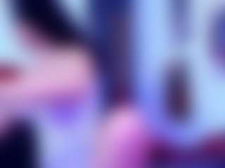 Live cam show with BLAKE-01 - Jerk Off on madthumbs