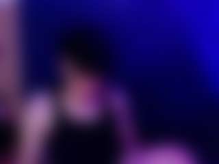 Live cam show with BLAKE-01 - Latina on Camsoda | colombia