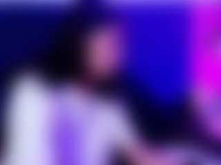BLAKE-01's Live Sex Cam Show