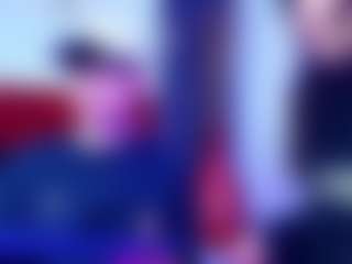 Live cam show with BLAKE-01 - Colombia on Camsoda