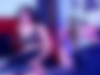 Live cam show with BLAKE-01 - Latina on Camsoda | colombia