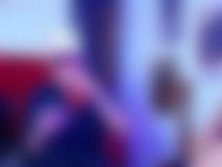 BLAKE-01's Live Sex Cam Show