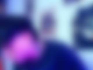 Show in cam erotica live di BLAKE-01