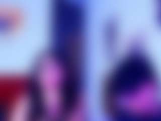 BLAKE-01's Live Sex Cam Show
