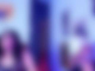 BLAKE-01s Live-Sex-Cam-Show