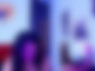 BLAKE-01's Live Sex Cam Show