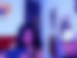 BLAKE-01's Live Sex Cam Show