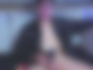 BLAKE-01's Live Sex Cam Show