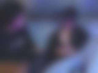 BLAKE-01's Live Sex Cam Show