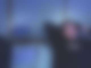 BLAKE-01s Live-Sex-Cam-Show