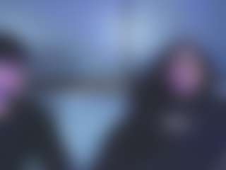 BLAKE-01s Live-Sex-Cam-Show