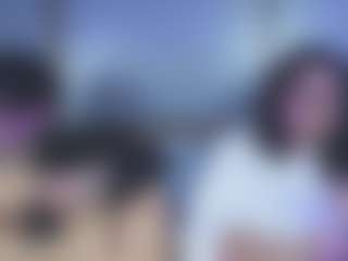 BLAKE-01's Live Sex Cam Show