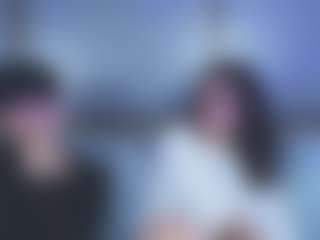 BLAKE-01's Live Sex Cam Show