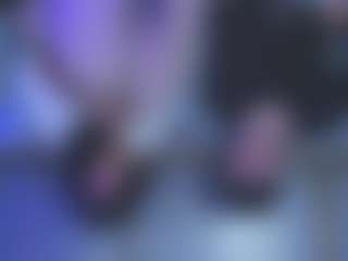 BLAKE-01's Live Sex Cam Show