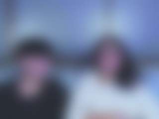 BLAKE-01's Live Sex Cam Show