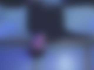 BLAKE-01's Live Sex Cam Show
