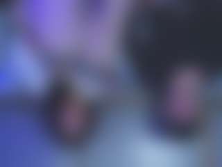Live cam show with BLAKE-01 - Blowjob on Camsoda