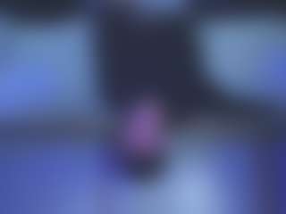 Show de cam sexual en vivo de BLAKE-01