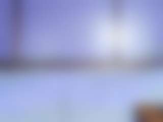 Live cam show with BLAKE-01 - Brunette Hair on Camsoda