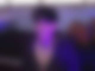 Live cam show with BLAKE-01 - Black Hair on madthumbs