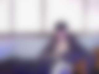 BLAKE-01's Live Sex Cam Show