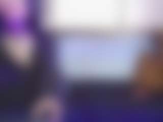 BLAKE-01's Live Sex Cam Show