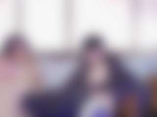 BLAKE-01's Live Sex Cam Show