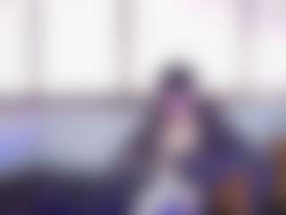 BLAKE-01's Live Sex Cam Show