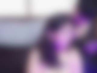 BLAKE-01's Live Sex Cam Show