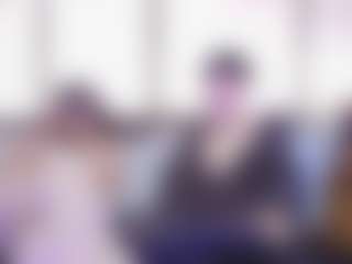 BLAKE-01's Live Sex Cam Show
