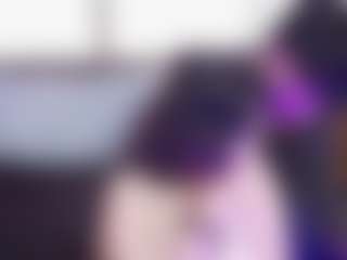 BLAKE-01's Live Sex Cam Show