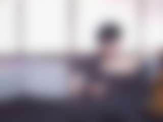 BLAKE-01's Live Sex Cam Show