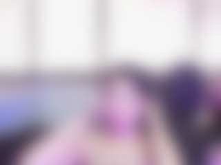 BLAKE-01's Live Sex Cam Show