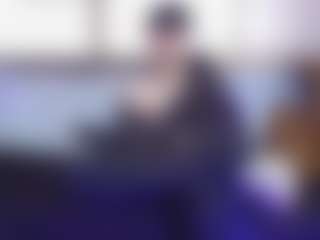 BLAKE-01's Live Sex Cam Show
