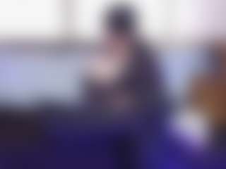 Show de cam sexual en vivo de BLAKE-01