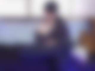BLAKE-01's Live Sex Cam Show