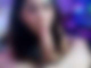 BLAKE-01's Live Sex Cam Show