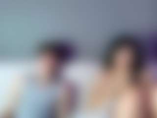 BLAKE-01's Live Sex Cam Show